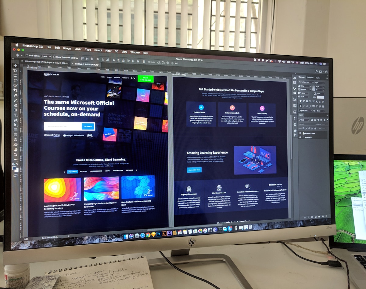 AI Process